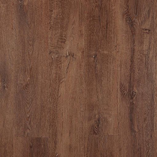Настоящее дерево / Realwood AF6033