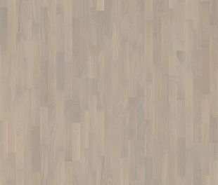 Паркетная доска KARELIA Дуб SOFT WHITE MATT 3S 2G