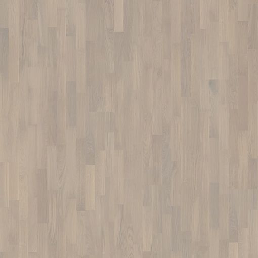 Паркетная доска KARELIA Дуб SOFT WHITE MATT 3S 2G