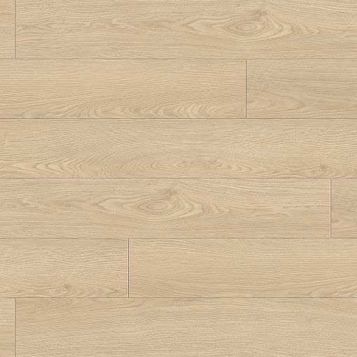 7412 Дуб Рубикон