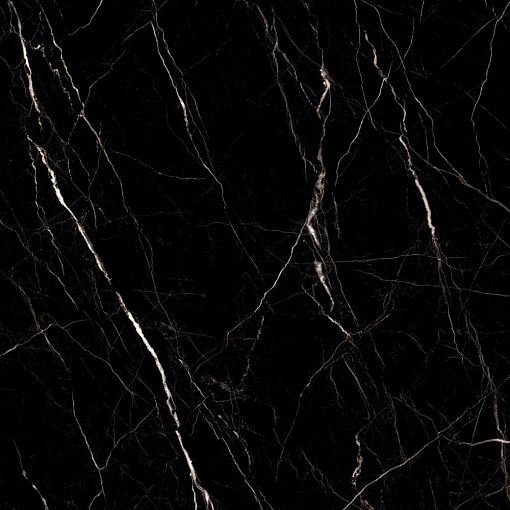 ПВХ Покрытие Calitex Stones Centralo Click ST801 610x305x4 (2,047 м2)