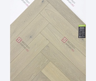 Инженерная доска Alpine Floor Castle Английская елка Дуб Шампань EW202-01