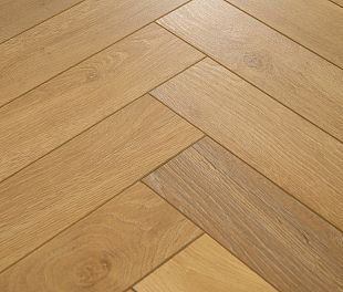 MOST FLOOR Фиеста 5501 Мехико