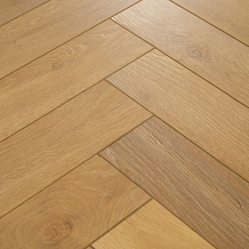 MOST FLOOR Фиеста 5501 Мехико