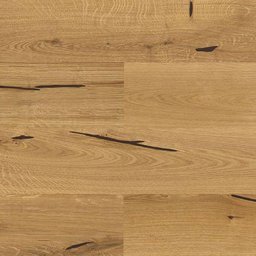 Пробковый пол Oak Accent