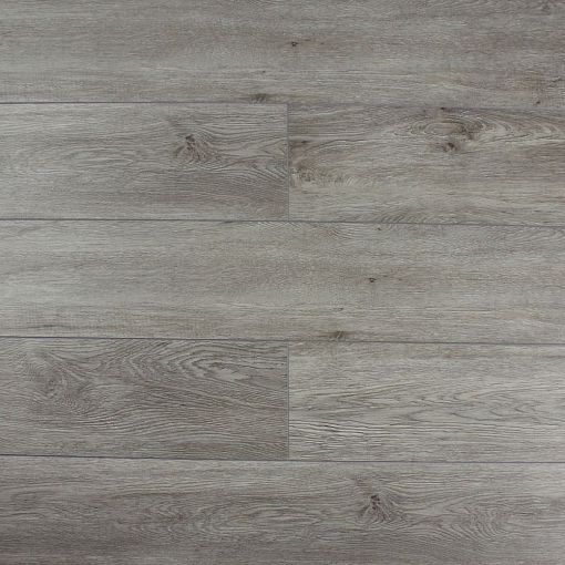 Виниловая плитка (замковая) Royce Jersey J403 Дуб Джеймс