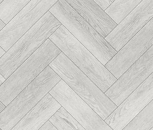 Кварцвинил ПВХ Покрытие Karelia SPC WOOD Piccolo HB (1,44 м2)