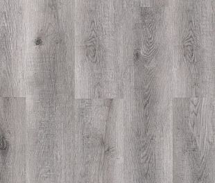 Кварцвинил Aquafloor Кварц / Quartz AF3509QV