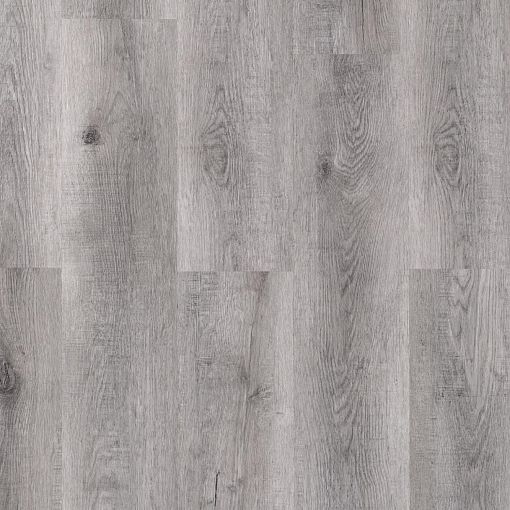 Кварц / Quartz AF3509QV
