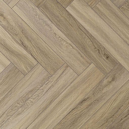 Космос Паркет легкий / Space Parquet Light AF4505PQL