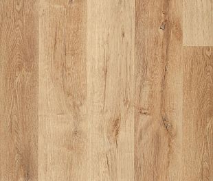Кварцвинил Aquafloor Настоящее дерево / Realwood AF6034