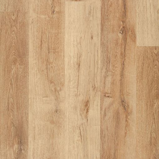 Настоящее дерево / Realwood AF6034