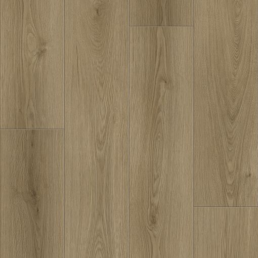 9567 Дуб Робертс