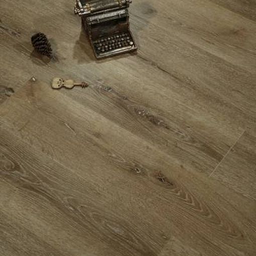 Виниловая плитка (замковая) Zeta SPC La Casa 1236 Портофино