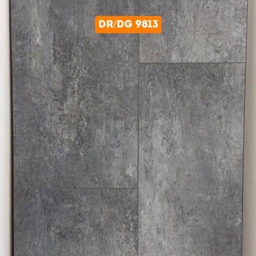 Кварцвиниловая плитка DeART GRAND DG 9813