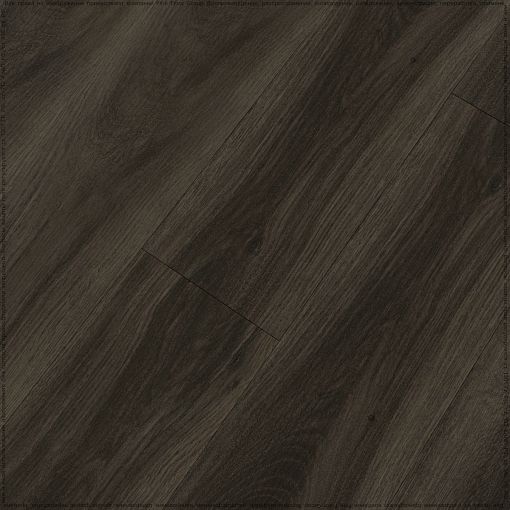 TRADITION OAK