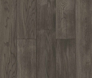 Инженерная доска Alpine Floor Studio Дуб Грей EW200-05