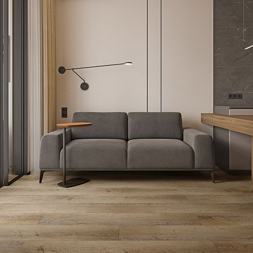 8804 Дуб Томсон