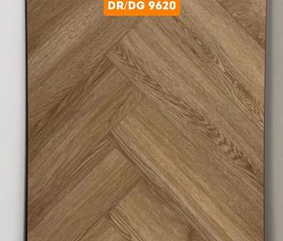 Кварцвинил Кварцвиниловая плитка DeART RIGID DR 9620