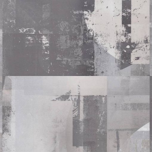 Виниловая плитка (клеевая) Tarkett Lounge Digi Edition Thomas DJ