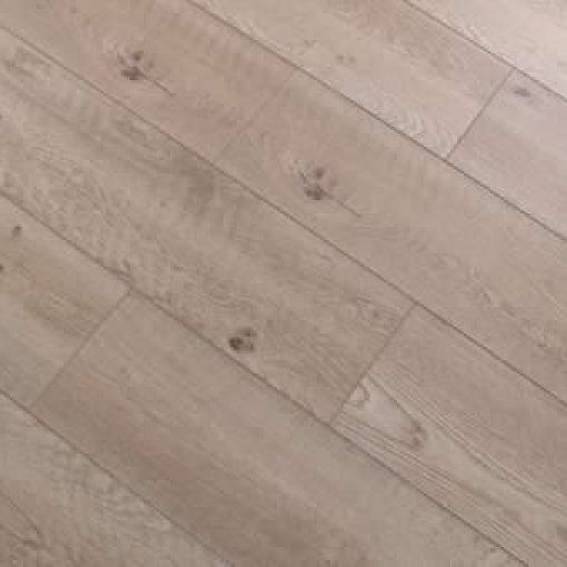 Виниловая плитка (замковая) Betta Villa V105 Дуб Новара