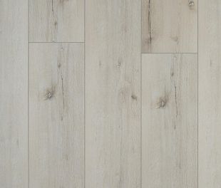 Кварцвинил Aquafloor Настоящее дерево ИксЭль / Realwood XL AF8007XL