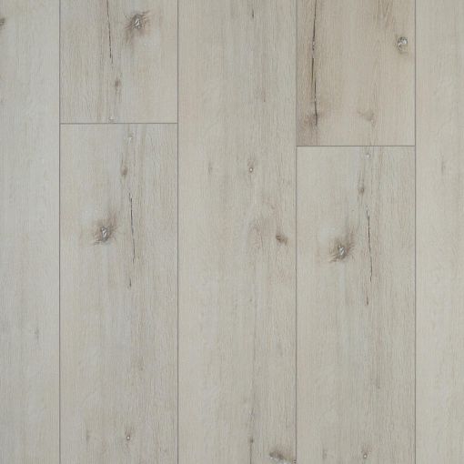 Настоящее дерево ИксЭль / Realwood XL AF8007XL