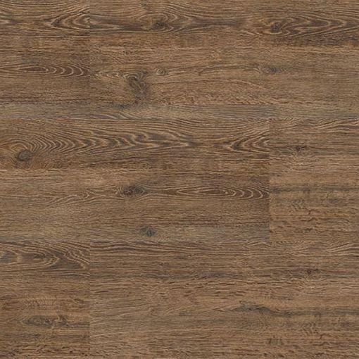 Пробковый пол Oak Brushed