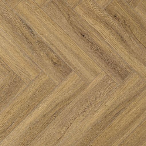 Космос Паркет легкий / Space Parquet Light AF4515PQL
