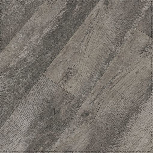 BARN OAK