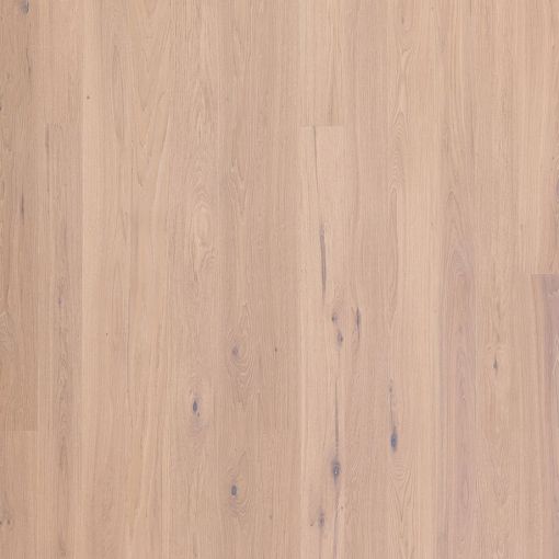 Паркетная доска PolarWood ДУБ АРТИСТ БЕЛЫЙ МАСЛО 14x138x1800 2V 1П (2,0 м2)