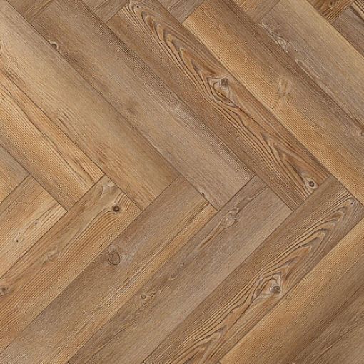 Космос Паркет легкий / Space Parquet Light AF4504PQL