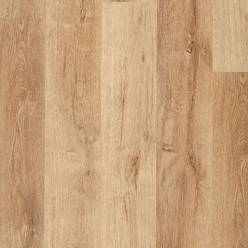 Настоящее дерево / Realwood AF6034