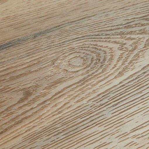 Кварц-винил Betta Shelty SH1708 Дуб Ксеро