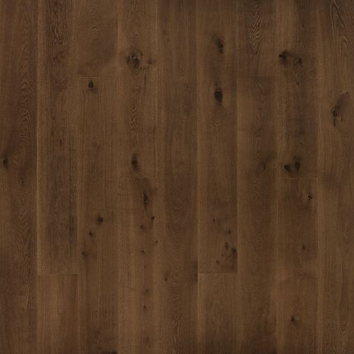 Паркетная доска PolarWood ДУБ АПОЛЛИОН МАСЛО 14x188x1800 4V 1П (2,72м2)