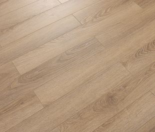 A+FLOOR Натур А007 Тоскана