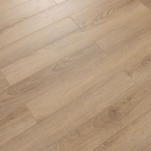 A+FLOOR Натур А007 Тоскана