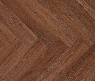 Кварцвинил Aquafloor Космос Паркет легкий / Space Parquet Light AF4510PQL
