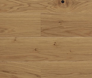 Паркетная доска Polarwood Elegance Дуб Premium Noble Matt