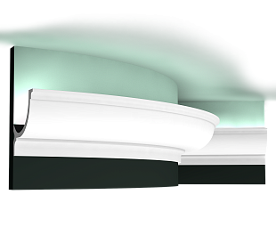 C902F