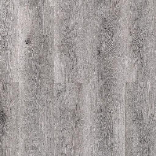 Кварц / Quartz AF3509QV