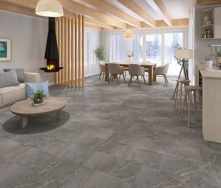 Кварцвинил 57М4 Лаверон