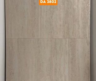 Кварцвинил Кварцвиниловая плитка DeART STRONG DA 3802