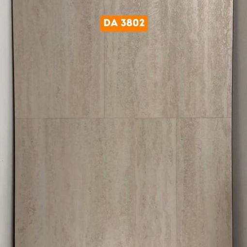 Кварцвиниловая плитка DeART STRONG DA 3802
