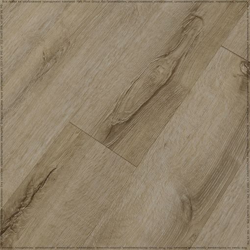 HIGHLAND OAK