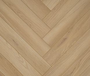 MOST FLOOR Фиеста 5505 Медельин