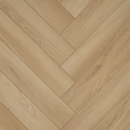 MOST FLOOR Фиеста 5505 Медельин