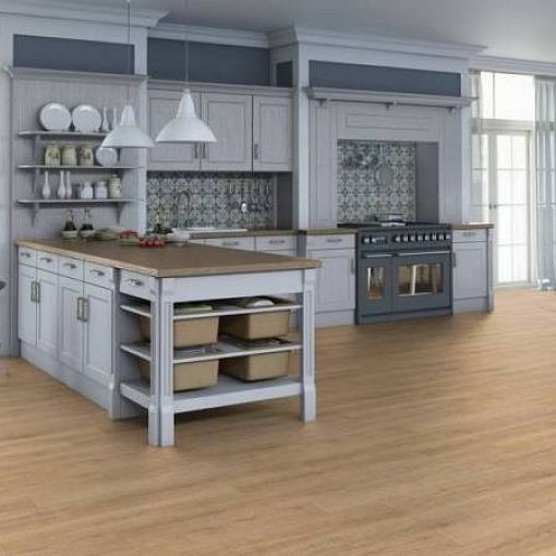 Виниловая плитка (клеевая) Tarkett Lounge Relax