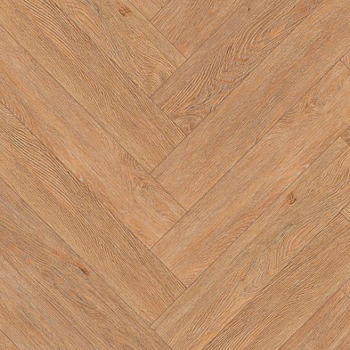 Космос Паркет легкий лимитированный выпуск / Space Parquet Light Limited Edition AF4547PQLE