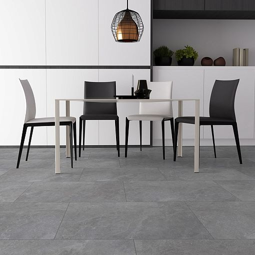 8222 Бетон Электра